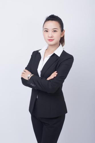 长沙创业新风向 免费代办工商注册与专业财务咨询，助力企业轻装上阵