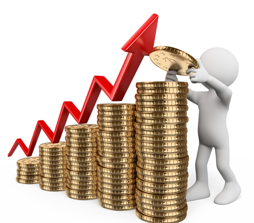 金牛区企业注销税务全指南 财务咨询的关键作用与操作流程